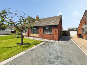 Front External- click for photo gallery